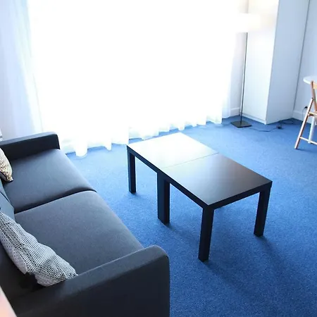 Apartment Bright Studio With Balcony Quartier De La Gare Paris